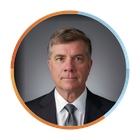 Stephen Smith headshot